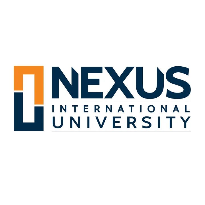 Page Header Logo